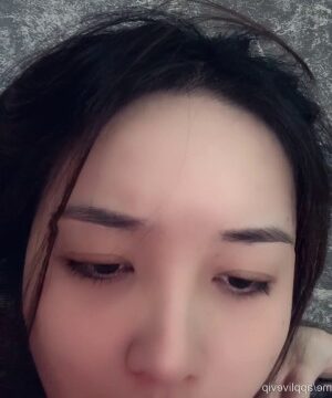 Mẫn Nghi vén silip tâm sự chuyện lần đầu với anh chim ngắn