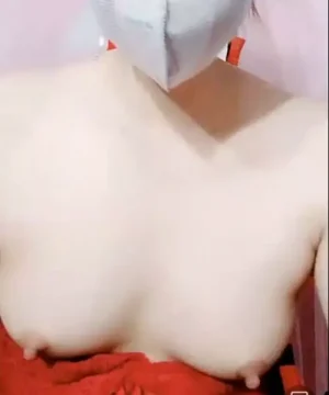 linh yylive 28/07/2025