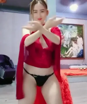Ái Ngọc MMLive 20/04/2024