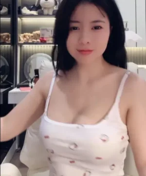 Hường Hêu yylive 25/09/2025