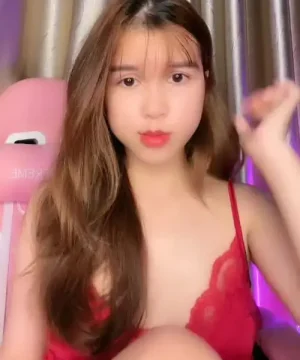 Baby MMlive live ngày 18/09/2024