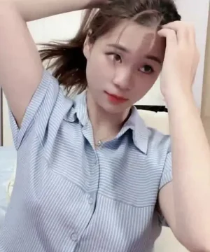 Video Luna stripchat live 22/07/2024