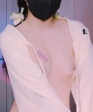 Video martha_99 stripchat live 26/11/2024