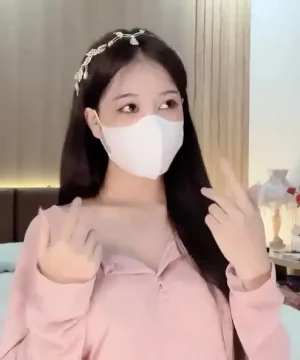 Video jennie_spa stripchat live 02/08/2024