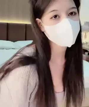 Video jennie_spa stripchat live 20/07/2024